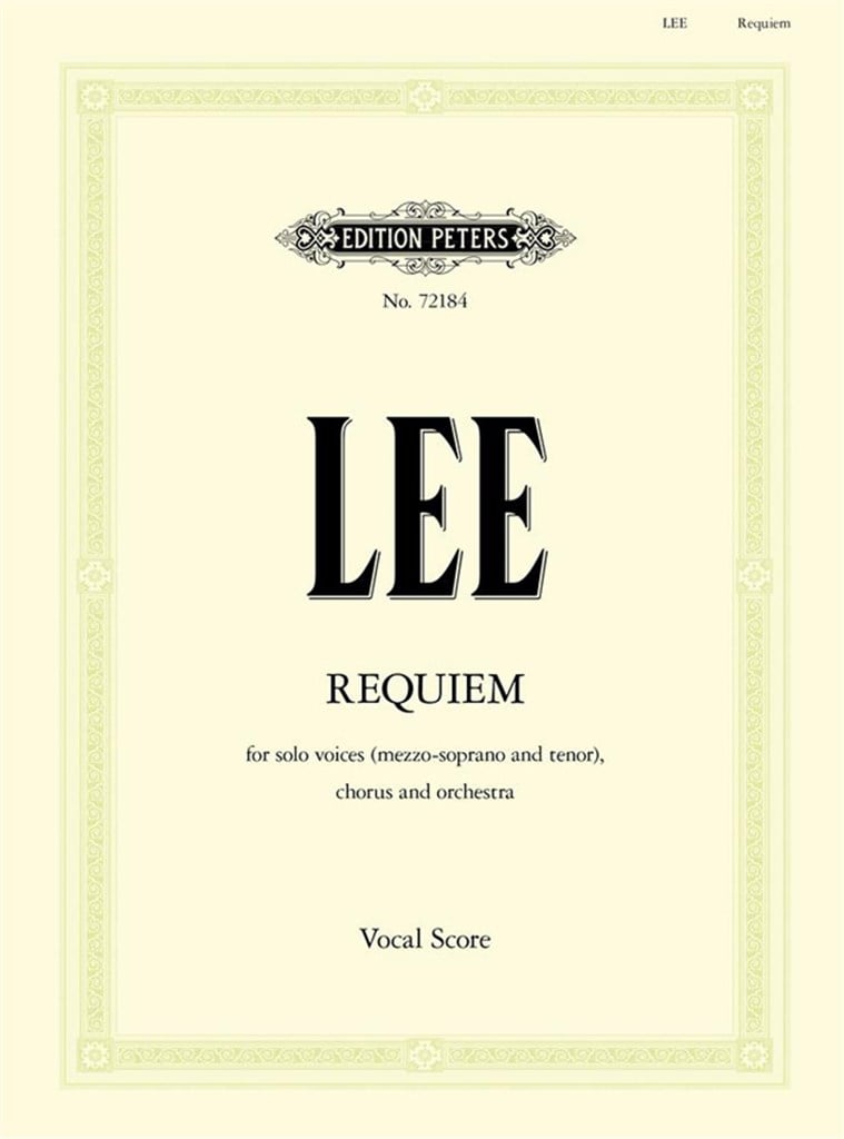 Requiem